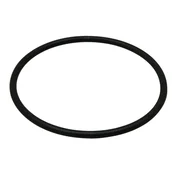 Tesnilo 71815014 3000789X1 GRANIT