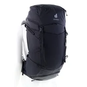 Deuter Futura pro 34l SL Ženske Nahrbtnik