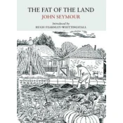 Fat of the Land