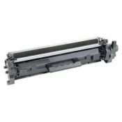 Toner cf217a za hp tiskalnik za 1.600 strani toner in