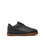 PUMA PATIKE PUMA CAVEN 2.0 ABRUPT ZA MUŠKARCE