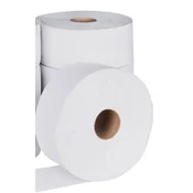 PrimaSOFT TP Jumbo 2vr pr19cm reciklirano b