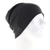 Chillaz Relaxed Beanie 2.0 Kapa