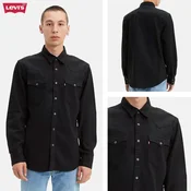 Levis Traper Košulja
