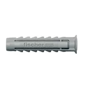 Fischer plasticni Tipl SX plus 8x40 (1200) ( 503-001 )