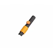 FISKARS univerzalni adapter Quikfit (130000)