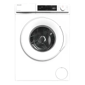 Sharp ES-NFA014WWNA Pralni stroj 10 kg, razred A, 920026