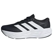 adidas Tekaški čevlji Galaxy 8 KK4183 Črna