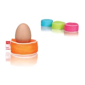 TOMORROWS KITCHEN EGG PILLOWS