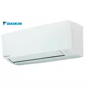 Daikin klima uredaj FTXC71C/RXC71C