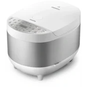 Philips HD4713/40 višenamjenski kuhalo