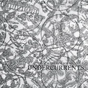 Matthew Young - Undercurrents (LP)