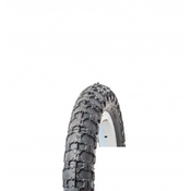 Trayal spoljašnja guma 12 1/2x1.75x2 1/4 (47-203) D-79 ( 310002 )