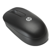 HP USB-s optički miš (Z3Q64AA)