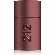 Carolina Herrera - 212 SEXY MEN edt vapo 50 ml