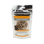 AlfaVet | Feligum Hairball 40g