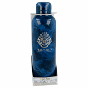 Stor Steklenica iz nerjavečega jekla / termos HARRY POTTER 515ml, 00341