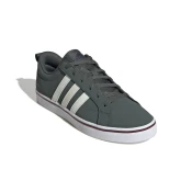 Adidas Muške patike Vs Pace 2.0, JQ5533, Zelene