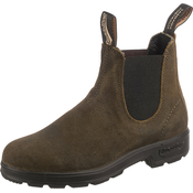 Blundstone Chelsea škornji, zelena