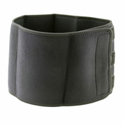 Master Pojas za mršavljenje neopren - 100 cm