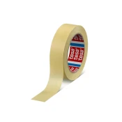 LEPILNI TRAK MASK 15MMX50M TESA 4323-5 RUMEN, 41339
