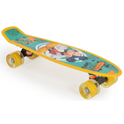Djecji skateboard Disney - Mickey 22“