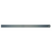 Lestvica jeklena 500mm INOX KMITEX