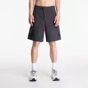 Kratke hlače Oakley Fgl Tool Box Shorts 6.0 Phantom M