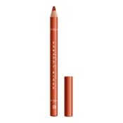 Loreal Paris Haute Coulueur Hohl svinčnik za oči 1,2 g