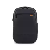 Dell ruksak EcoLoop Premier Slim Backpack 14-16 (CP7625S)