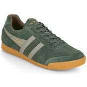 Gola HARRIER Kaki