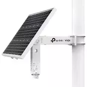 TP-Link VIGI SP9030 solarni panel + baterija za napajanje kamere, 90W (VIGI SP9030)