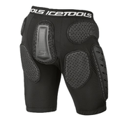 Icetools ARMOR PANTS