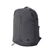 MORAL BAGS - Umago Ronin Backpack M