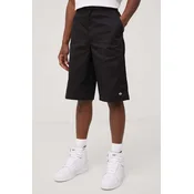 Dickies 13in mlt pkt w/st rec Črna