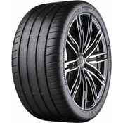 Bridgestone Potenza Sport ( 265/35 R18 97Y XL )