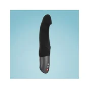 Tvornica zabave Mr. Boss silikonski vibrator