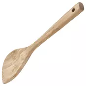 VARJACA