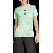 Dres adidas FIGC A JSY W 2025