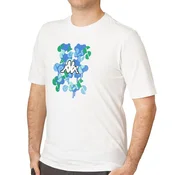 Kappa majica Logo Infor za muškarce