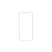 FILM&GO PRO MAT FOLIJA CELLULARLINE