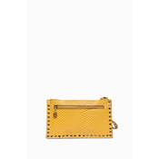 JESSYSS Manjša ročna torbica Studs