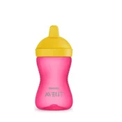 Avent šolja sa tvrdim kljunom, 300ml