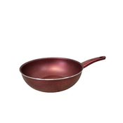 Apex Vok tiganj, 28cm, Crveni