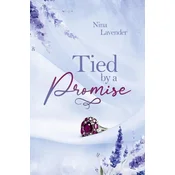 Tied by a Promise