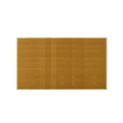 Plutovinasta tabla 60x100