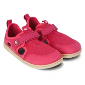 Be Lenka čevelj za v vodo 511100 Zest barefoot D berry 23