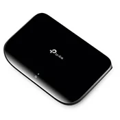TPL TP-Link 5-Port Gigabit Desktop Network Switch