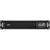APC Smart-UPS On-line SRT 1000VA 1000 Watts RM 230V SRT1000RMXLI