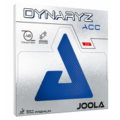 Guma Joola Dynaryz ACC rdeča, MAX